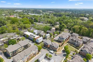 6056 Gaines St, Norcross, GA 30071 - Photo 53