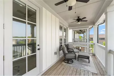 6056 Gaines Street, Norcross, GA 30071 - Photo 27