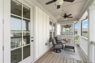 6056 Gaines St, Norcross, GA 30071 - Photo 27