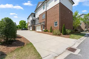 6056 Gaines St, Norcross, GA 30071 - Photo 51