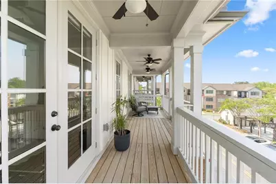 6056 Gaines Street, Norcross, GA 30071 - Photo 29