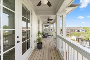 6056 Gaines St, Norcross, GA 30071 - Photo 29