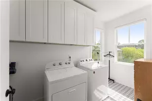 6056 Gaines St, Norcross, GA 30071 - Photo 21