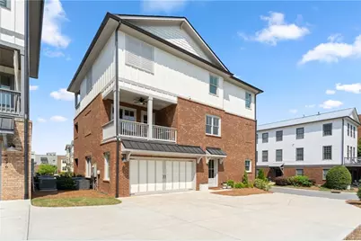 6056 Gaines Street, Norcross, GA 30071 - Photo 39