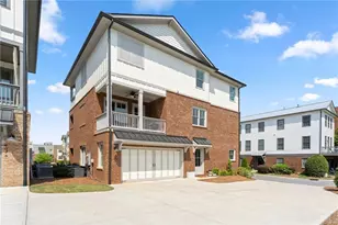 6056 Gaines St, Norcross, GA 30071 - Photo 39