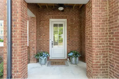 6056 Gaines Street, Norcross, GA 30071 - Photo 47