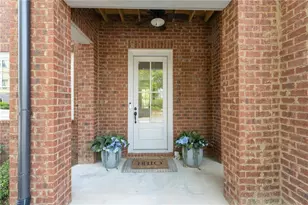 6056 Gaines St, Norcross, GA 30071 - Photo 47