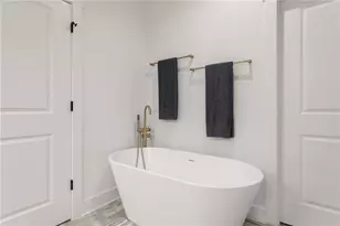 6056 Gaines St, Norcross, GA 30071 - Photo 25