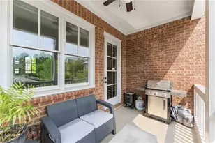 6056 Gaines St, Norcross, GA 30071 - Photo 49
