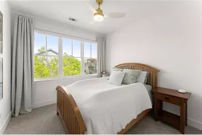 6056 Gaines Street, Norcross, GA 30071 - Photo 31