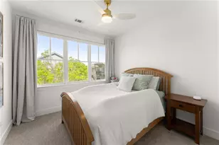 6056 Gaines St, Norcross, GA 30071 - Photo 31