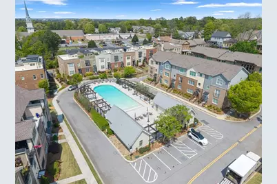 6056 Gaines Street, Norcross, GA 30071 - Photo 43