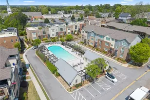 6056 Gaines St, Norcross, GA 30071 - Photo 43