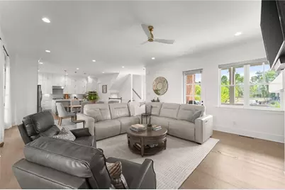 6056 Gaines Street, Norcross, GA 30071 - Photo 15