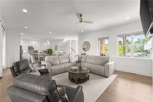 6056 Gaines St, Norcross, GA 30071 - Photo 15