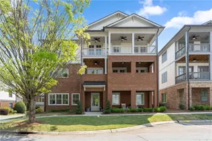 6056 Gaines St, Norcross, GA 30071 - Photo 3