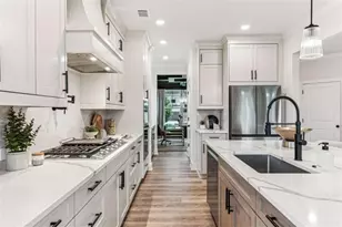 4446 Hosch Reserve Ct, Buford, GA 30519 - Photo 11