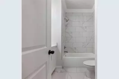 4446 Hosch Reserve Court, Buford, GA 30519 - Photo 41