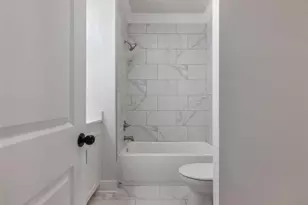 4446 Hosch Reserve Ct, Buford, GA 30519 - Photo 41