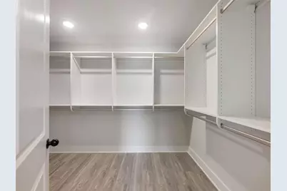 4446 Hosch Reserve Court, Buford, GA 30519 - Photo 63