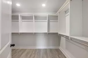 4446 Hosch Reserve Ct, Buford, GA 30519 - Photo 63