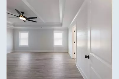 4446 Hosch Reserve Court, Buford, GA 30519 - Photo 55