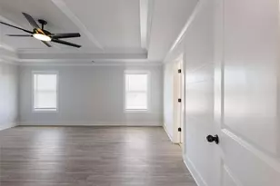 4446 Hosch Reserve Ct, Buford, GA 30519 - Photo 55