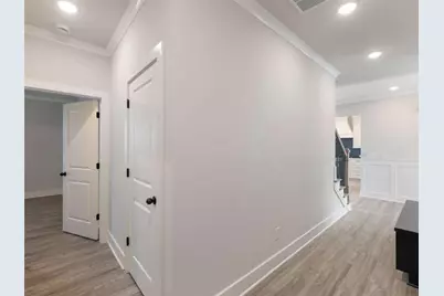 4446 Hosch Reserve Court, Buford, GA 30519 - Photo 47