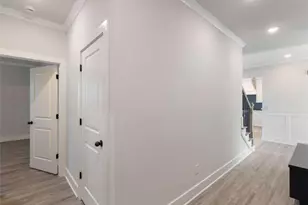 4446 Hosch Reserve Ct, Buford, GA 30519 - Photo 47