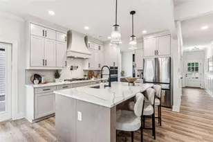 4446 Hosch Reserve Ct, Buford, GA 30519 - Photo 9