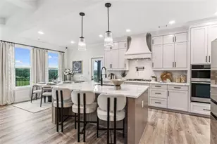 4446 Hosch Reserve Ct, Buford, GA 30519 - Photo 13