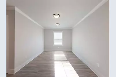 4446 Hosch Reserve Court, Buford, GA 30519 - Photo 53