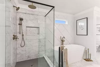 4446 Hosch Reserve Court, Buford, GA 30519 - Photo 23