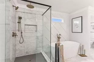 4446 Hosch Reserve Ct, Buford, GA 30519 - Photo 23