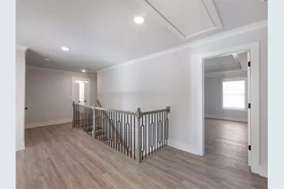 4446 Hosch Reserve Court, Buford, GA 30519 - Photo 51