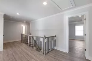 4446 Hosch Reserve Ct, Buford, GA 30519 - Photo 51