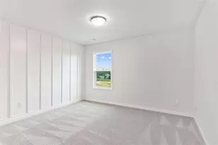 4446 Hosch Reserve Ct, Buford, GA 30519 - Photo 27