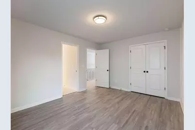 4446 Hosch Reserve Court, Buford, GA 30519 - Photo 73