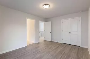 4446 Hosch Reserve Ct, Buford, GA 30519 - Photo 73