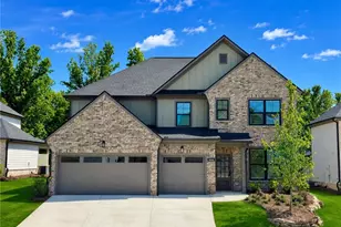 4446 Hosch Reserve Ct, Buford, GA 30519 - Photo 1
