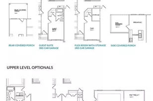 4446 Hosch Reserve Ct, Buford, GA 30519 - Photo 31