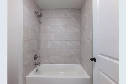 4446 Hosch Reserve Court, Buford, GA 30519 - Photo 75