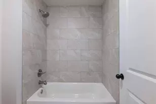 4446 Hosch Reserve Ct, Buford, GA 30519 - Photo 75