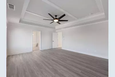 4446 Hosch Reserve Court, Buford, GA 30519 - Photo 57