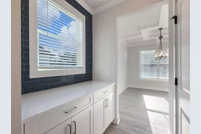 4446 Hosch Reserve Court, Buford, GA 30519 - Photo 37