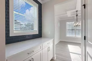 4446 Hosch Reserve Ct, Buford, GA 30519 - Photo 37