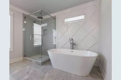 4446 Hosch Reserve Court, Buford, GA 30519 - Photo 59