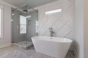 4446 Hosch Reserve Ct, Buford, GA 30519 - Photo 59