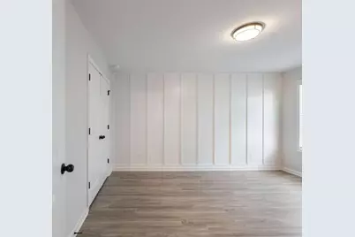 4446 Hosch Reserve Court, Buford, GA 30519 - Photo 71