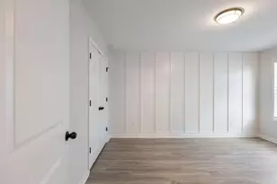 4446 Hosch Reserve Ct, Buford, GA 30519 - Photo 71